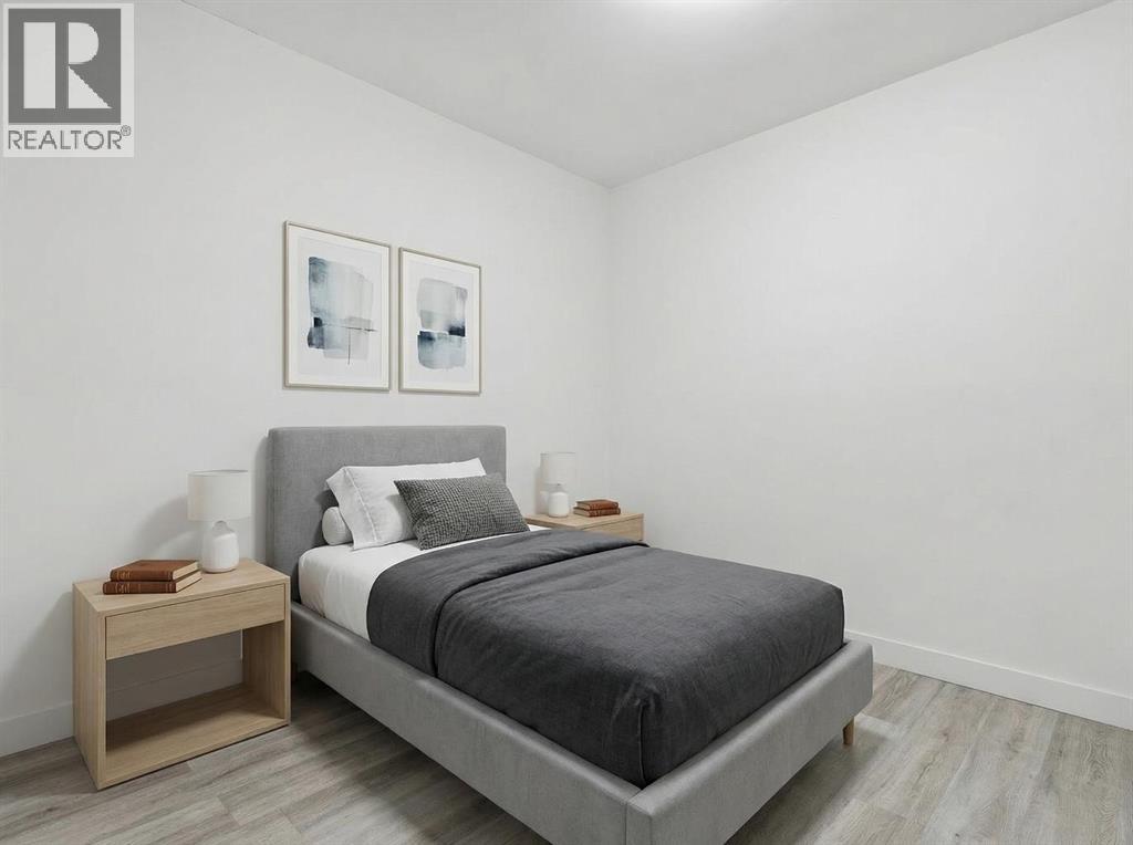 Single Family House for Sale in  Falshire Terrace NE Falconridge Calgary 