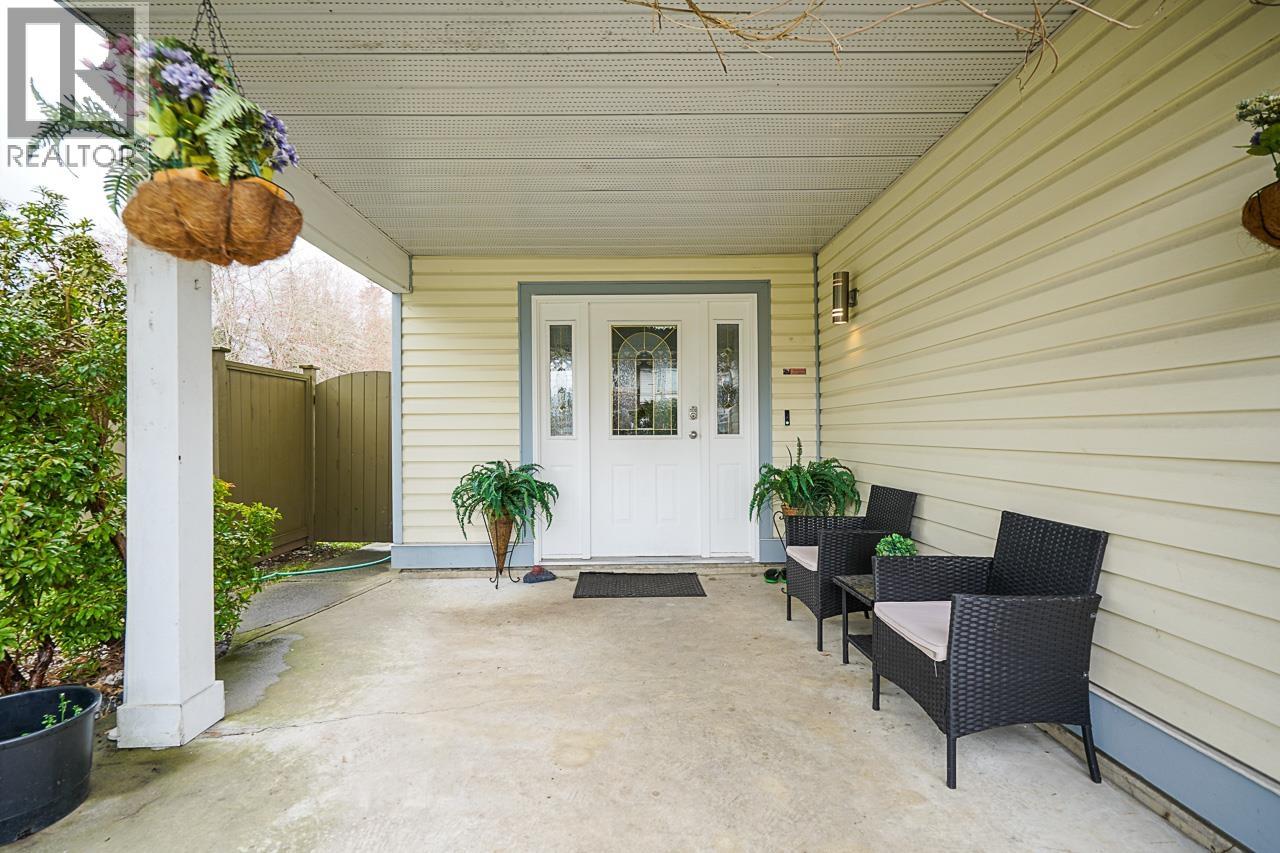 11698 206A Street - photo 2