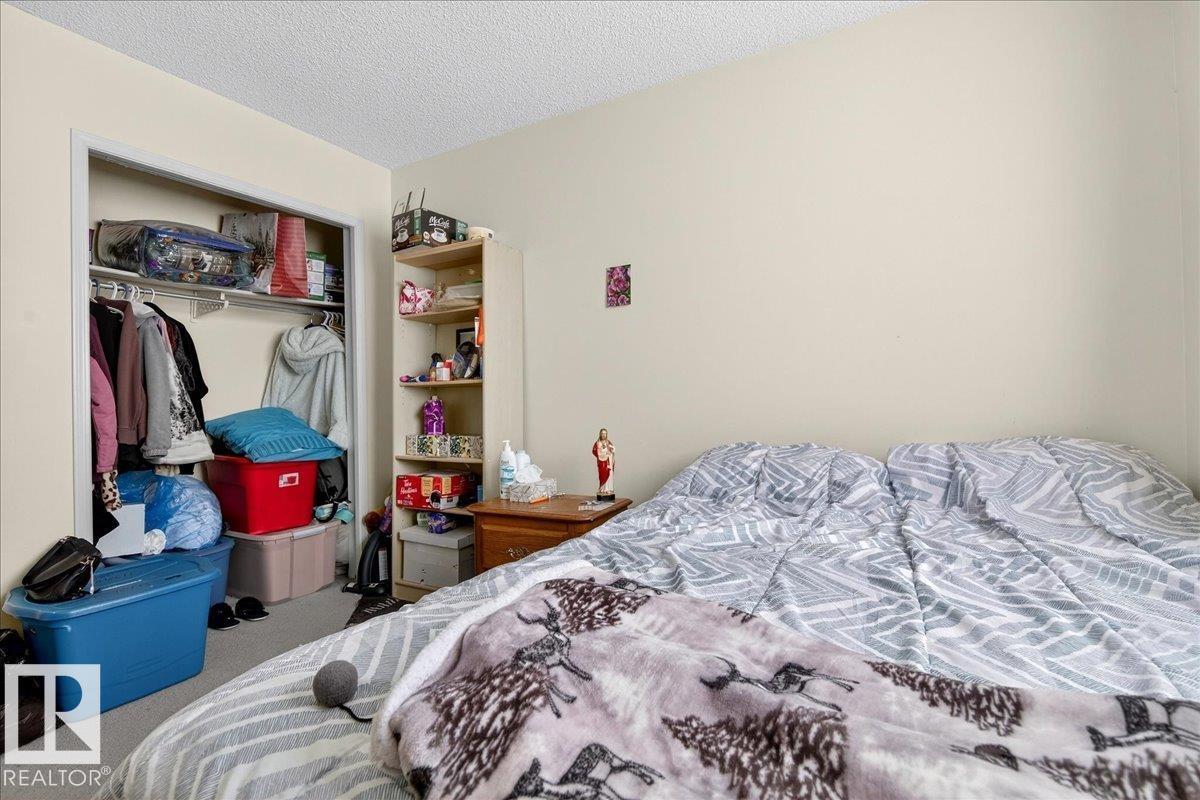 13304 130 AV NW - 11