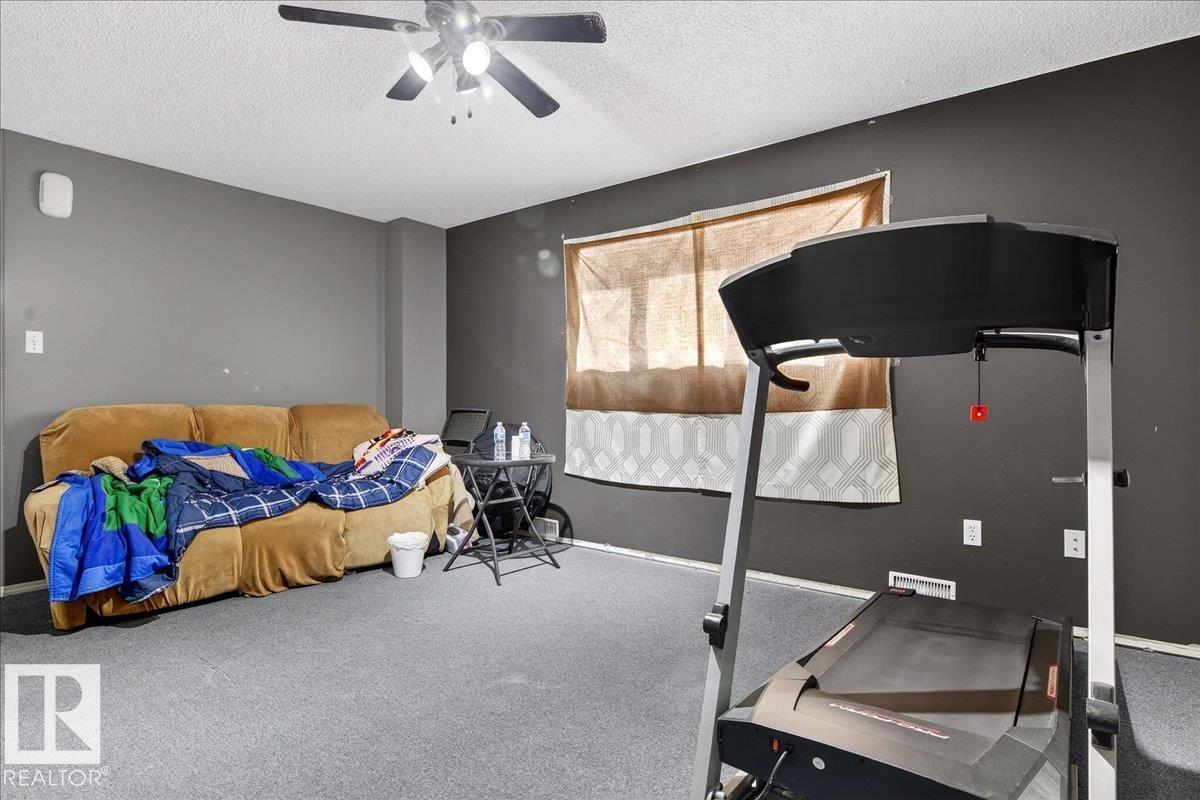 13304 130 AV NW - 29