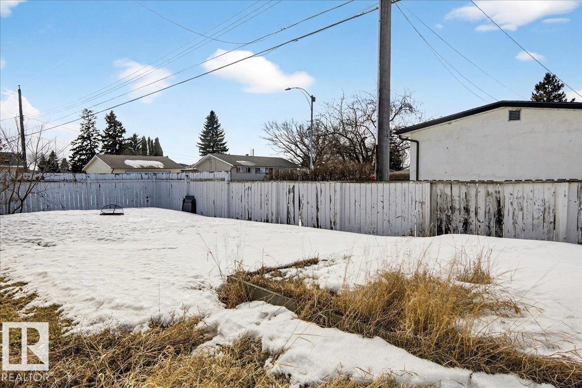 13304 130 AV NW - 40