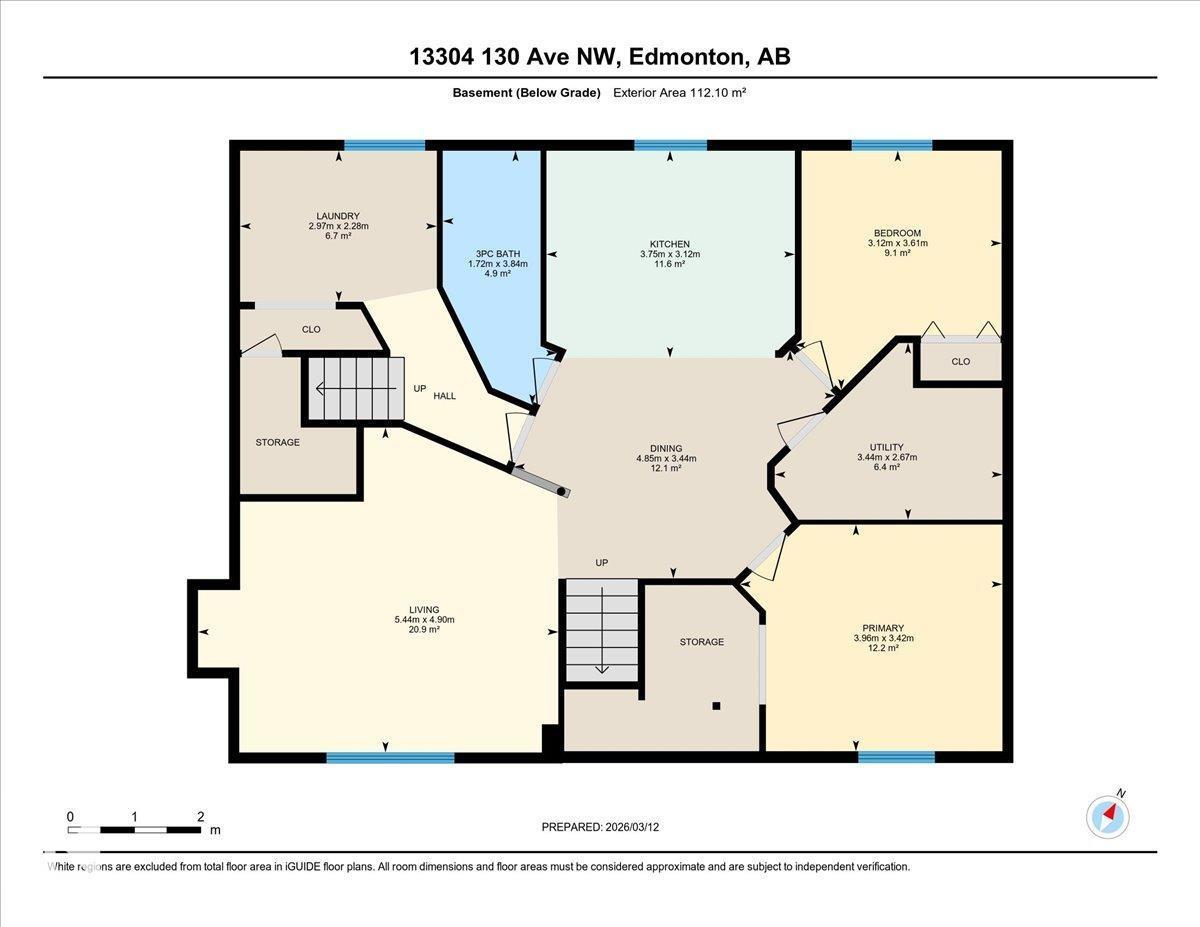 13304 130 AV NW - 44