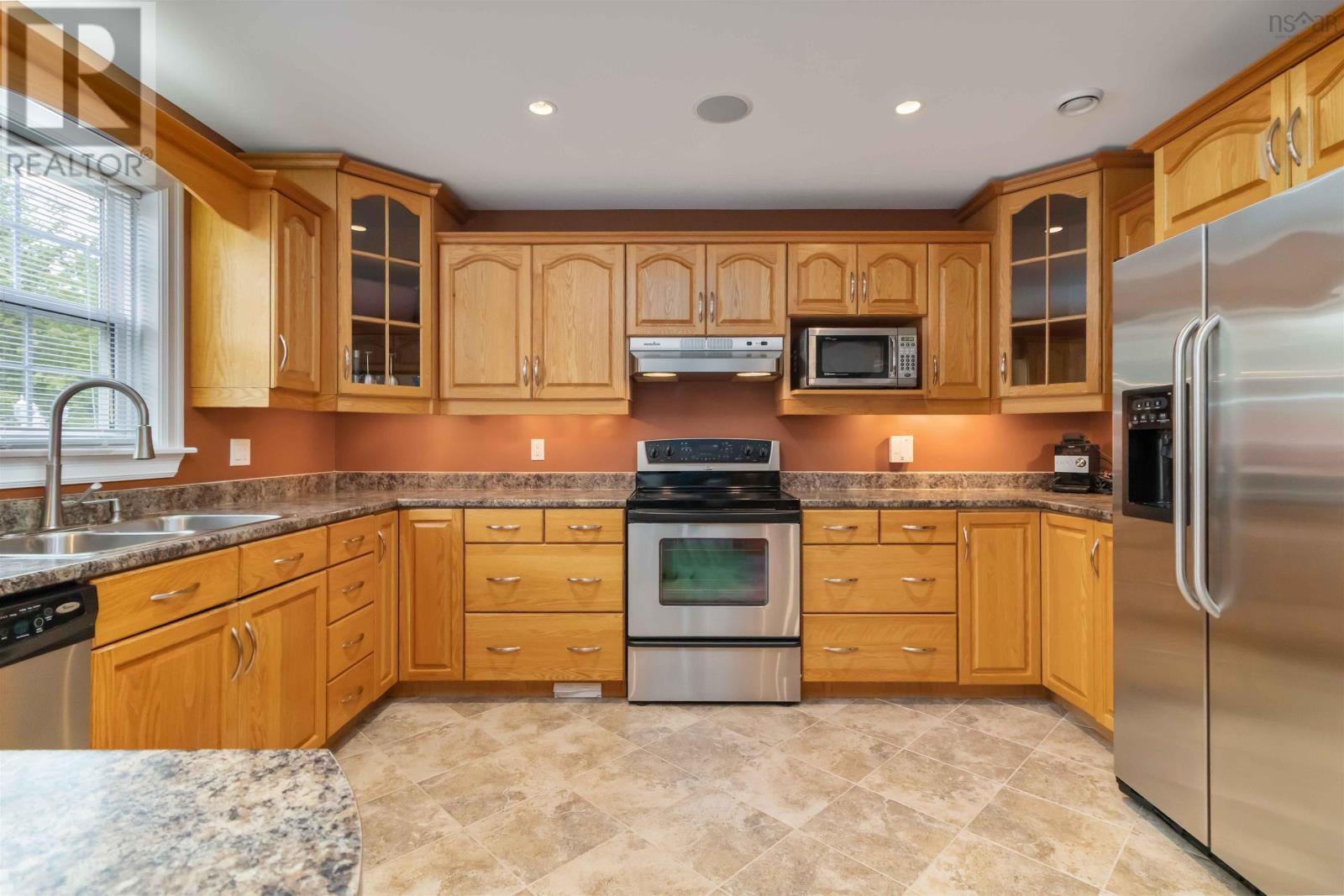 Property 17 of 49 of 16 Valerie Court