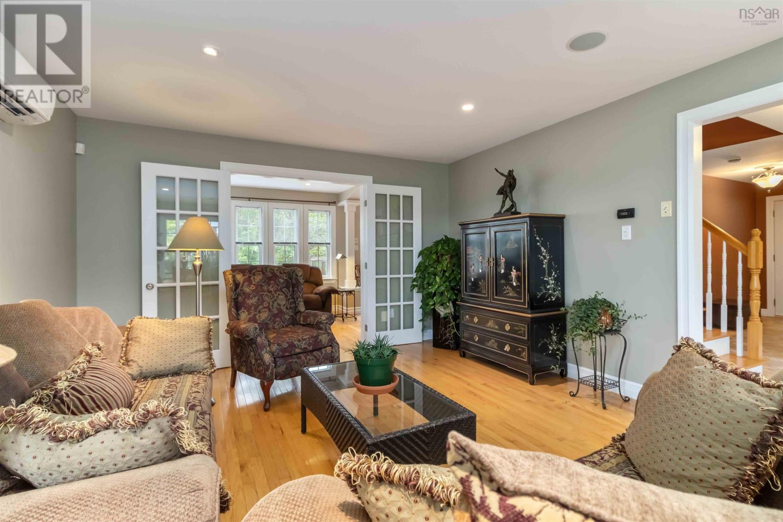 Property 11 of 49 of 16 Valerie Court