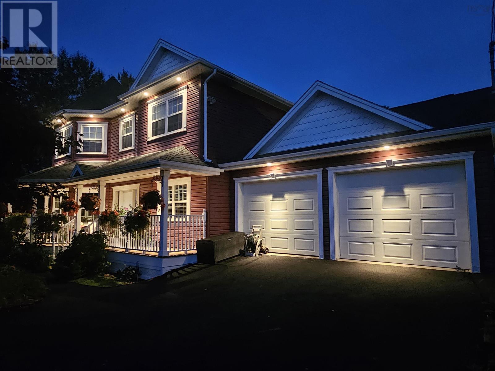 Property 2 of 49 of 16 Valerie Court