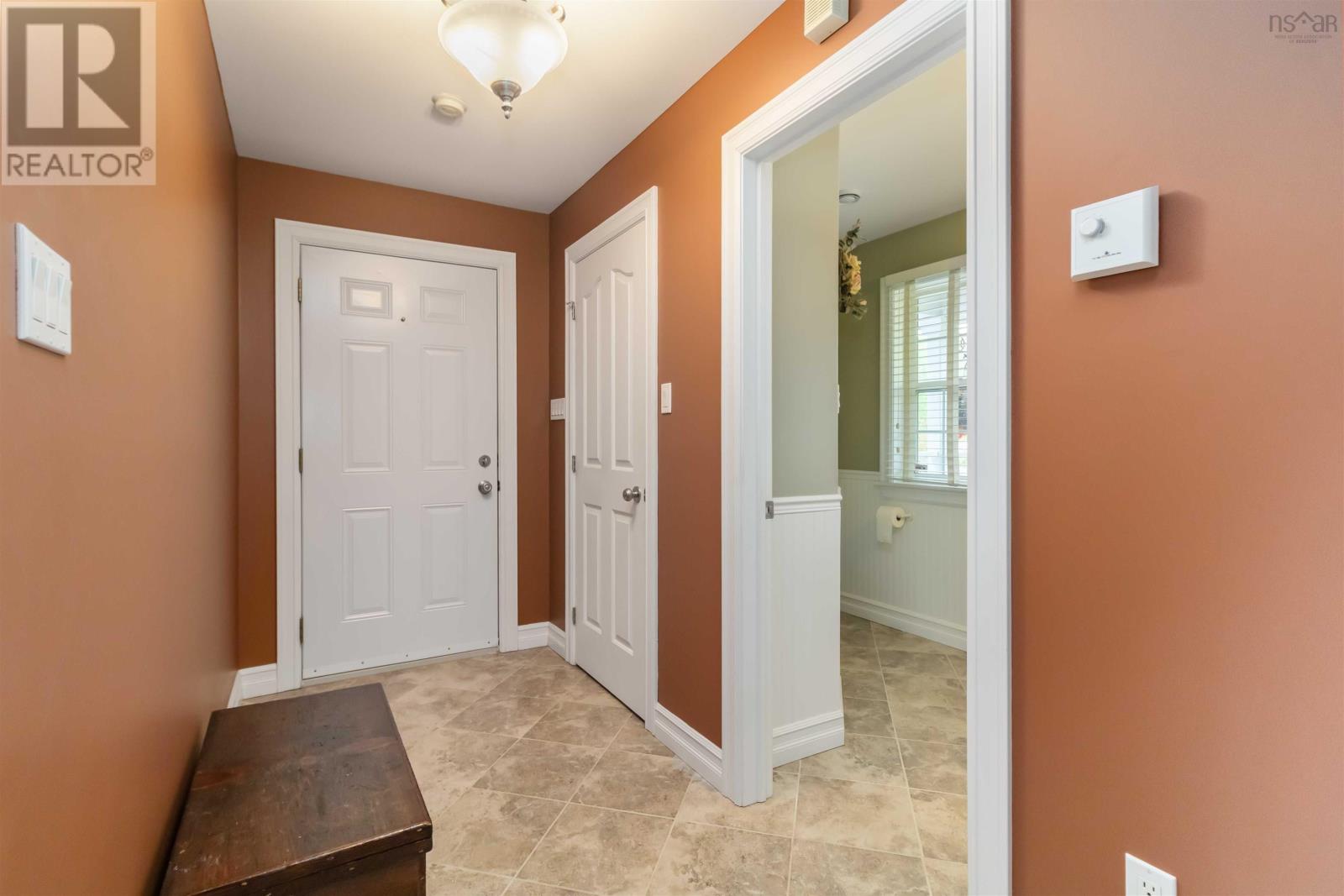 Property 21 of 49 of 16 Valerie Court