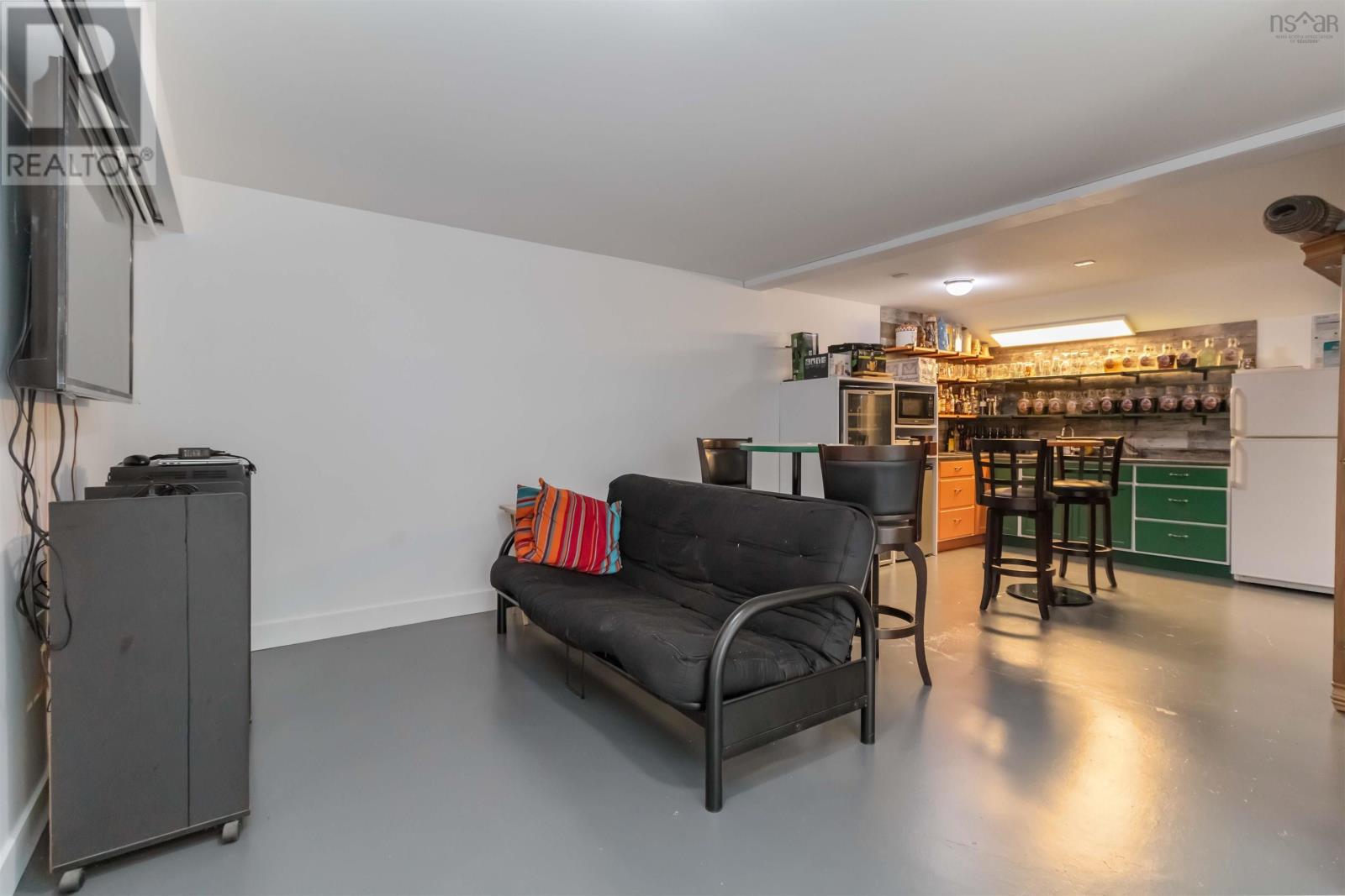 Property 28 of 49 of 16 Valerie Court