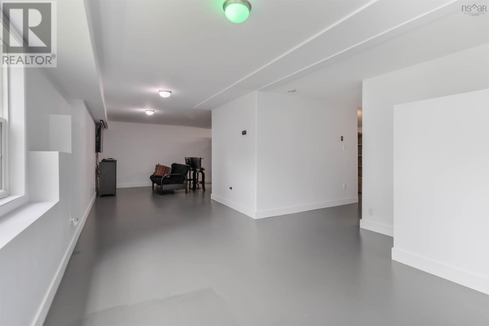 Property 30 of 49 of 16 Valerie Court