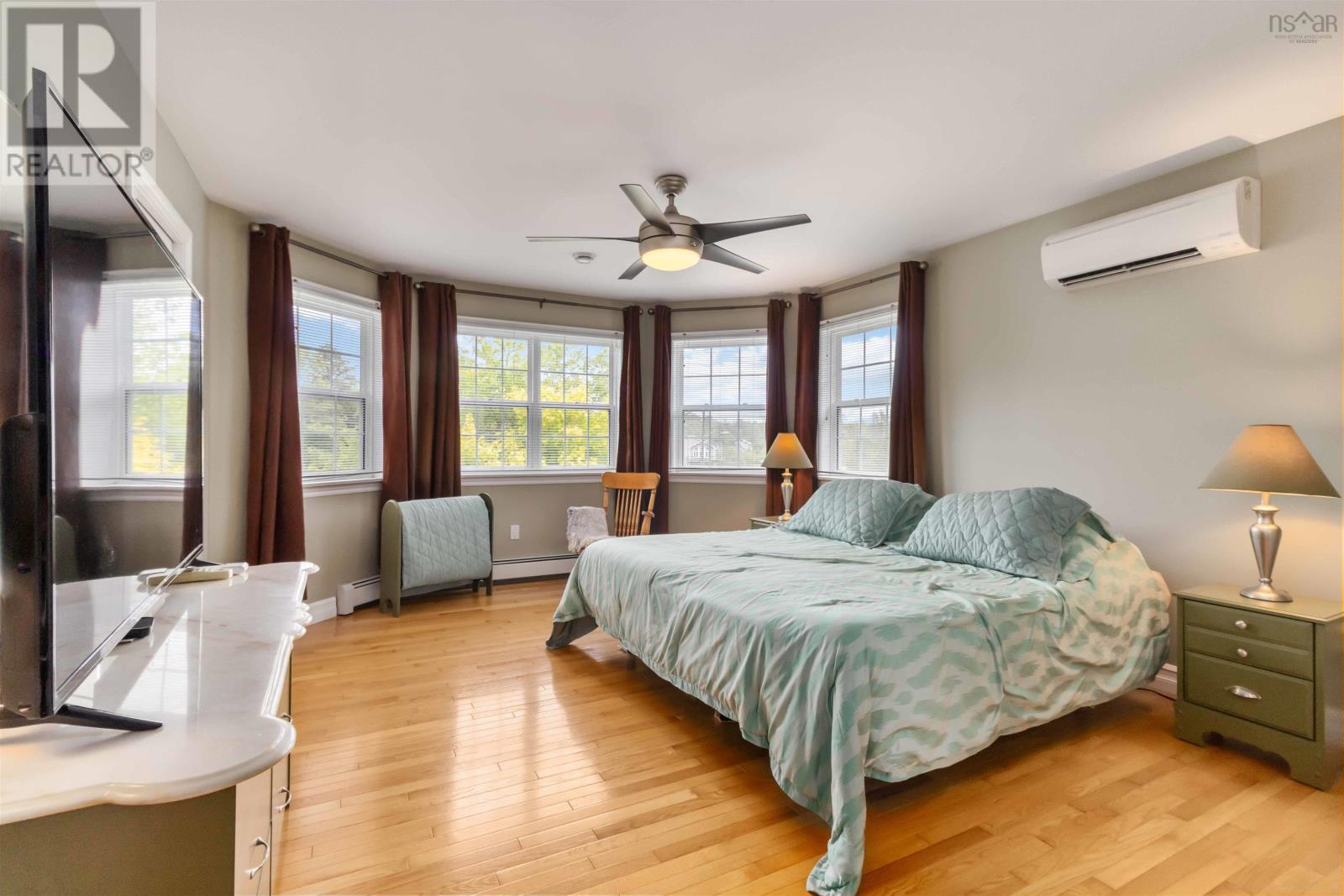 Property 38 of 49 of 16 Valerie Court