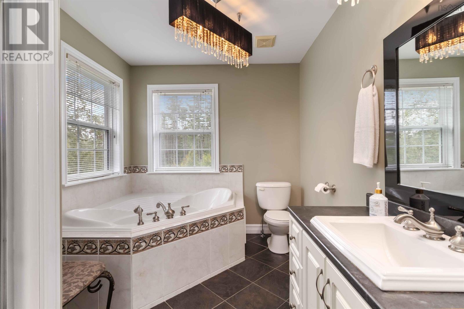 Property 41 of 49 of 16 Valerie Court