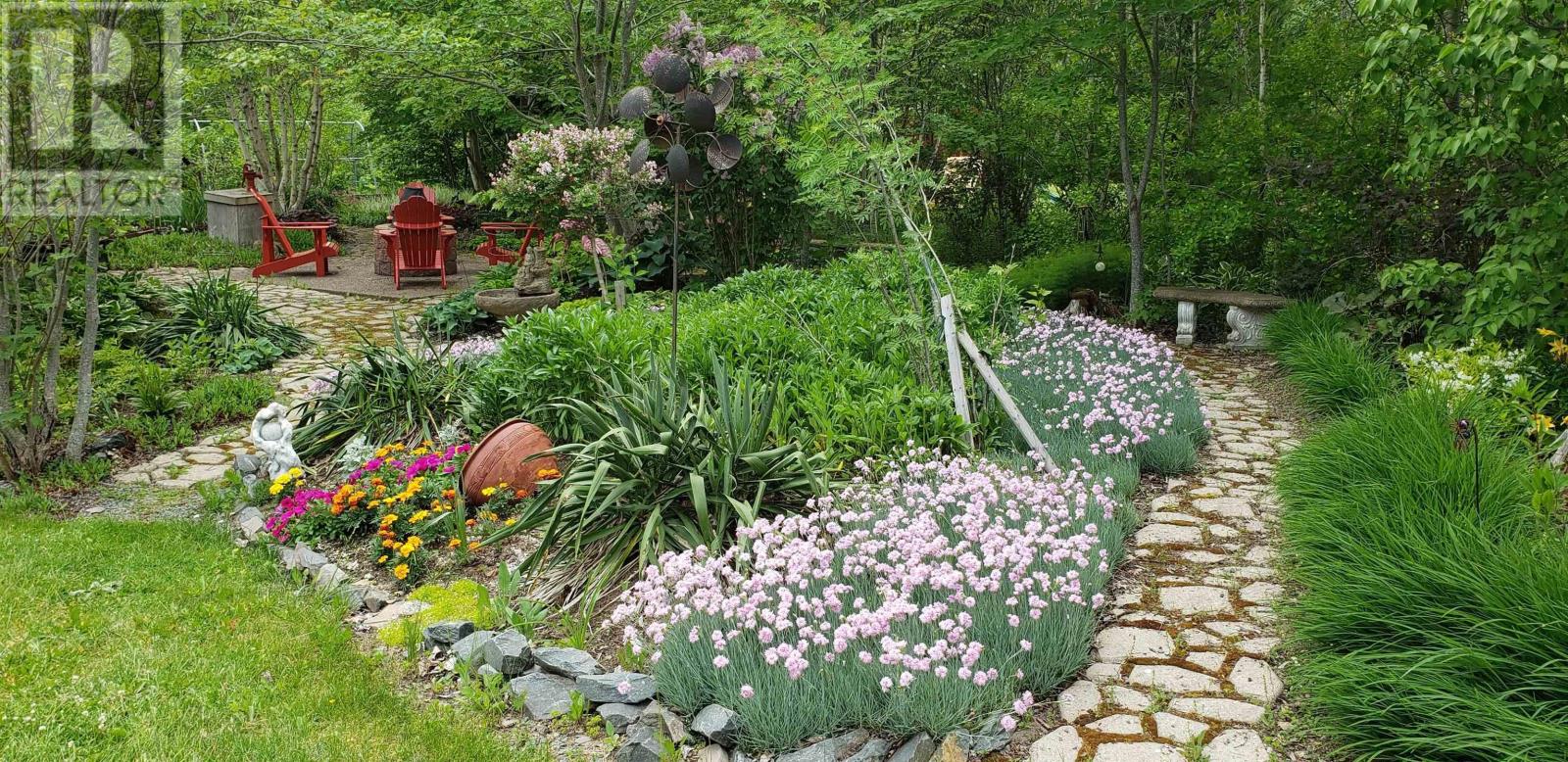 Property 44 of 49 of 16 Valerie Court