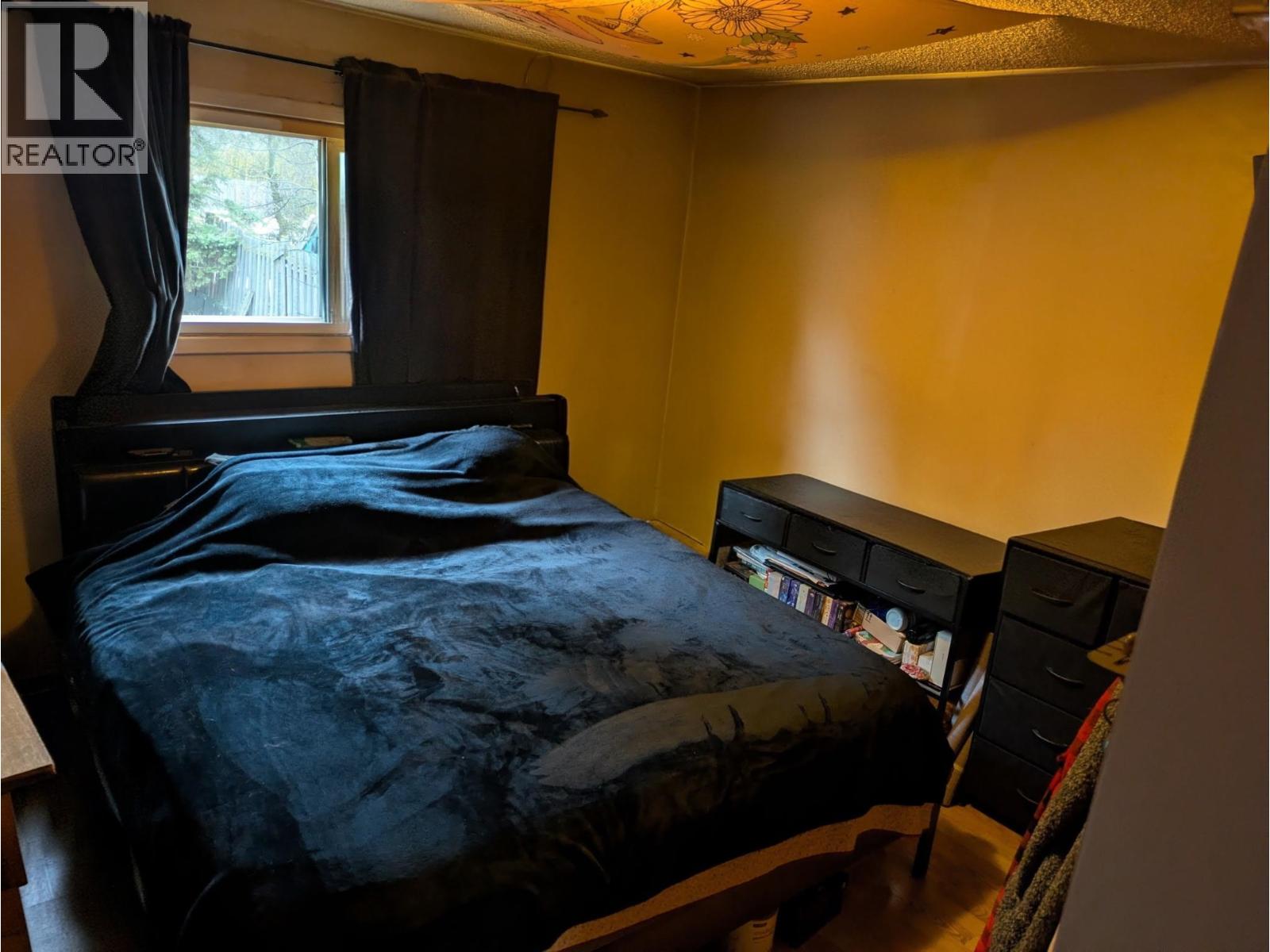 1475-1477 NATION CRESCENT, Prince George