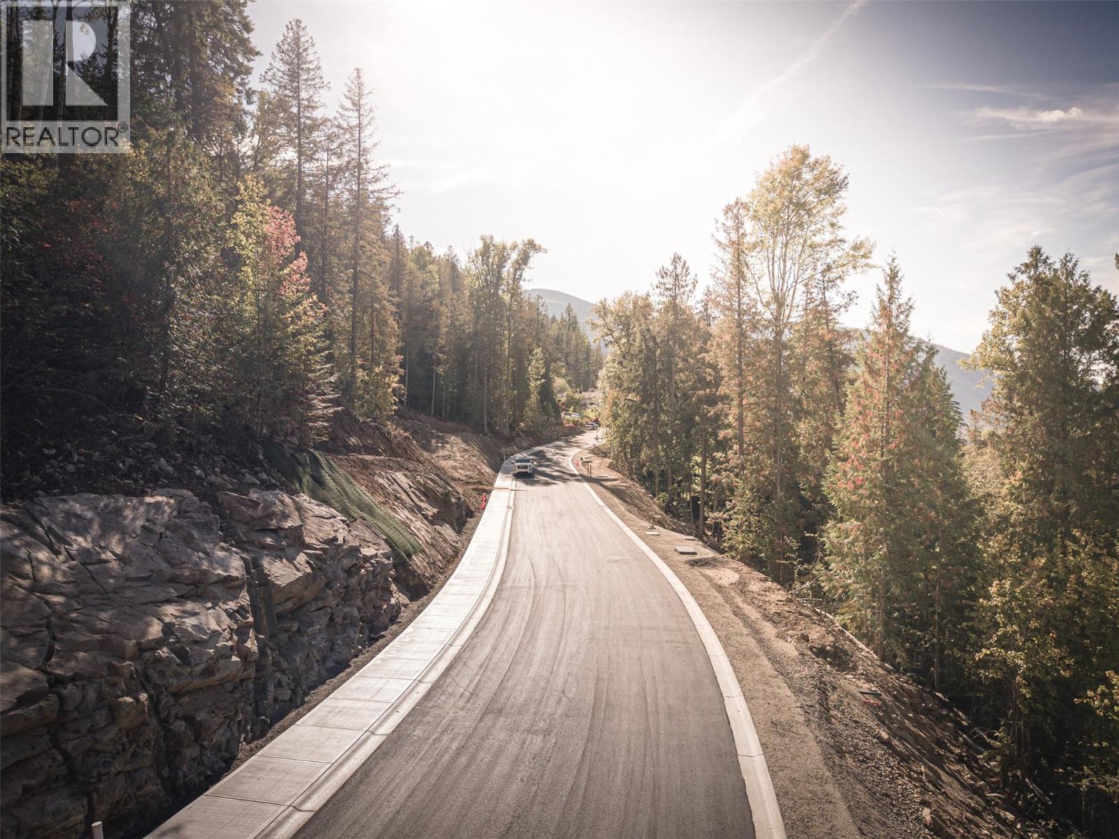  Lot 3 Trevor Street, Nelson