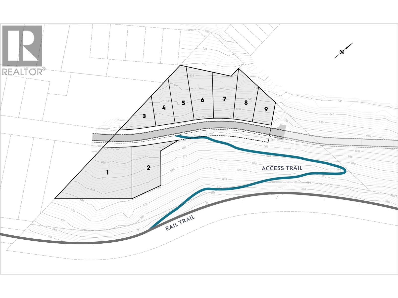 Lot 7 Trevor Street, Nelson