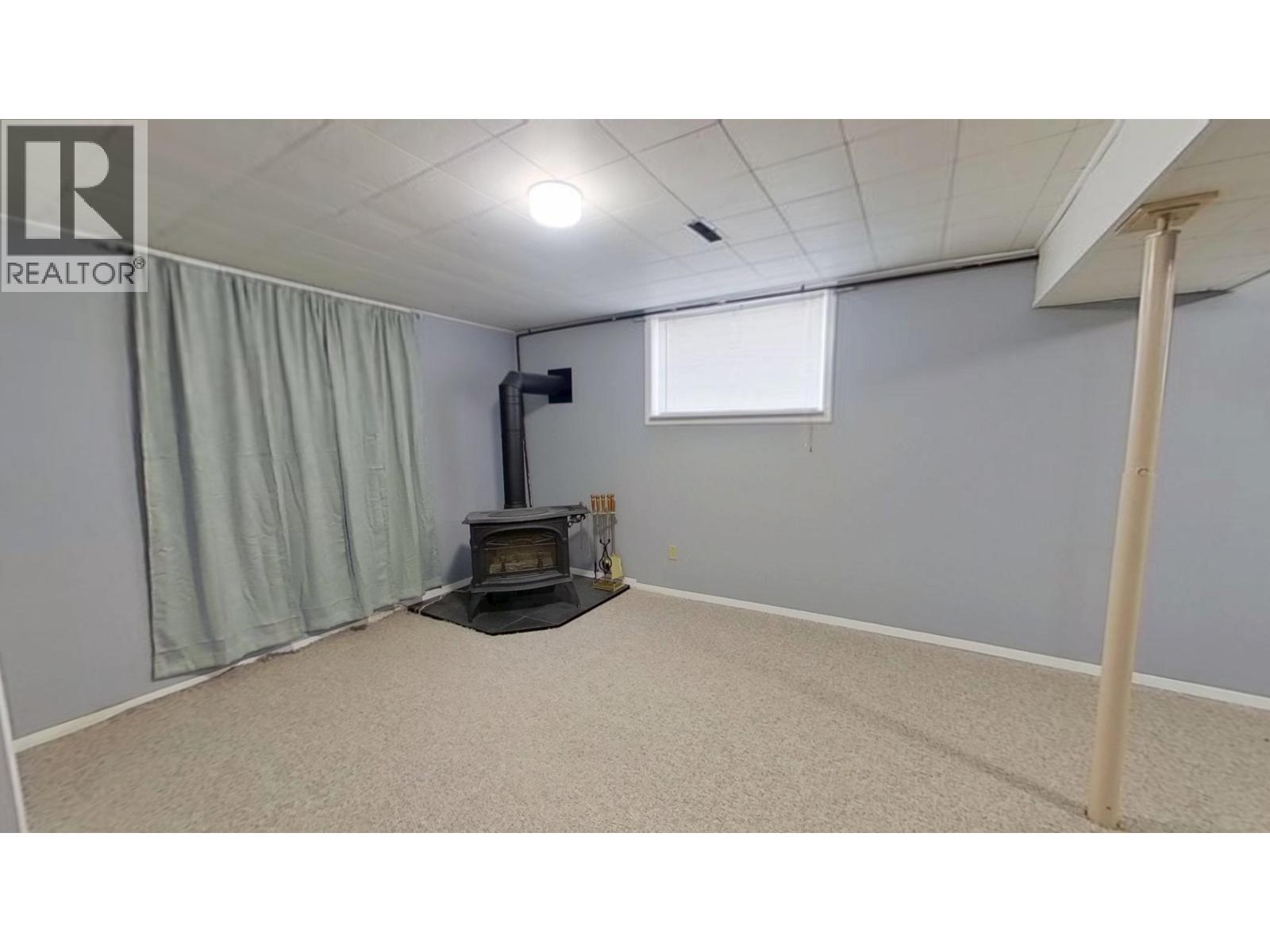 9507 112 AVENUE, Fort St. John