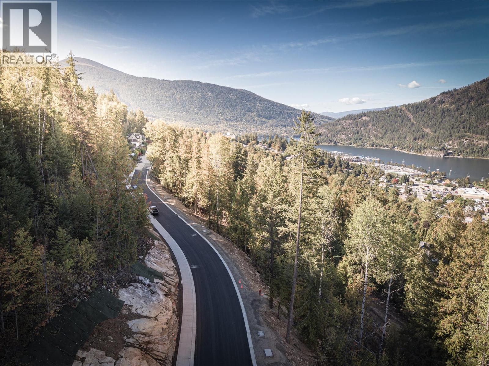 Lot 7 Trevor Street, Nelson