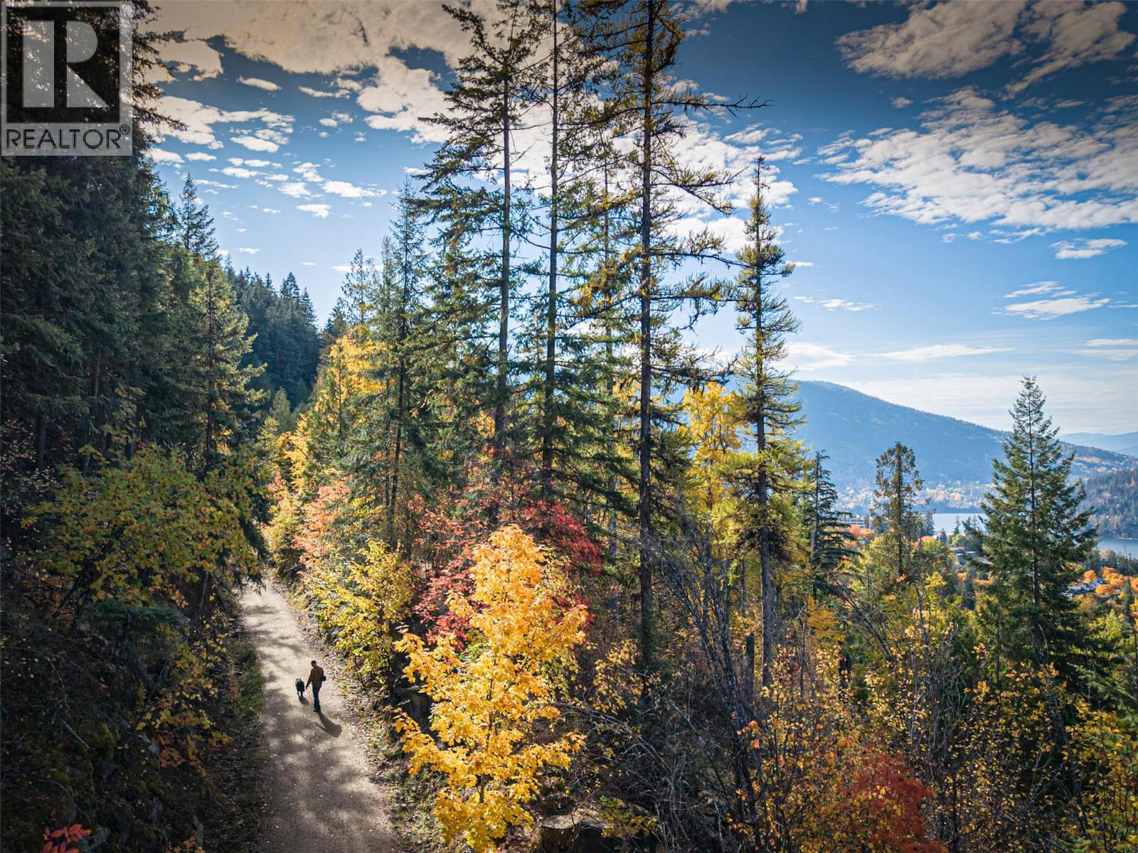 Lot 2 Trevor Street, Nelson