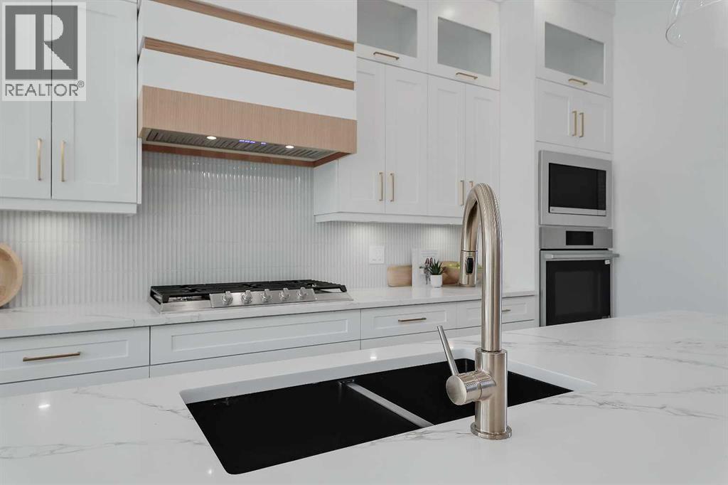 Single Family House for Sale in   Street SW Glenbrook Calgary 