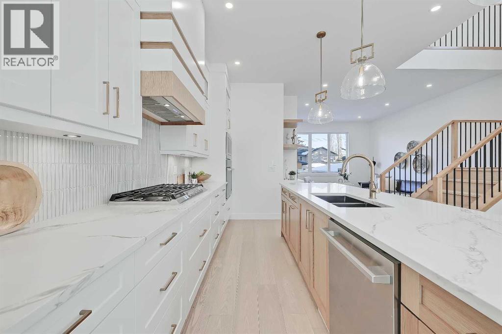 Single Family House for Sale in   Street SW Glenbrook Calgary 