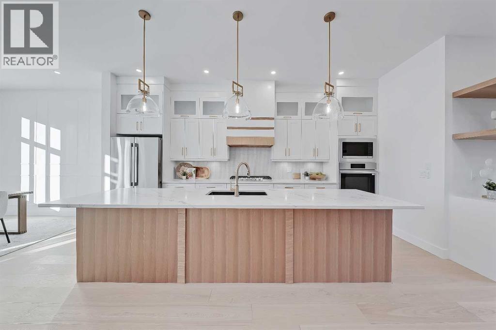 Single Family House for Sale in   Street SW Glenbrook Calgary 