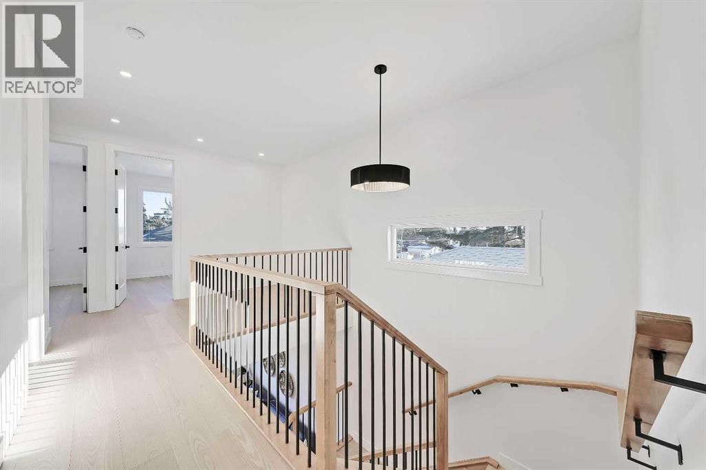 Single Family House for Sale in   Street SW Glenbrook Calgary 