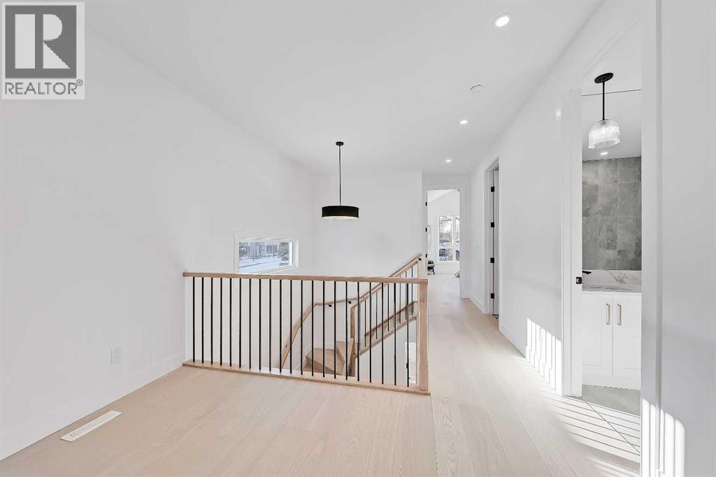 Single Family House for Sale in   Street SW Glenbrook Calgary 