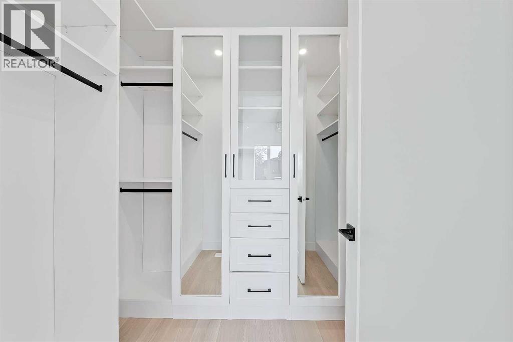 Single Family House for Sale in   Street SW Glenbrook Calgary 