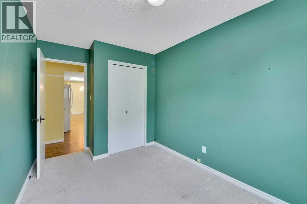 37 Wilson Crescent, Red Deer