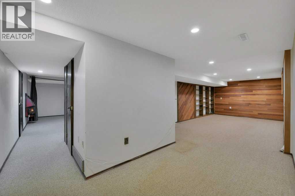 37 Wilson Crescent, Red Deer