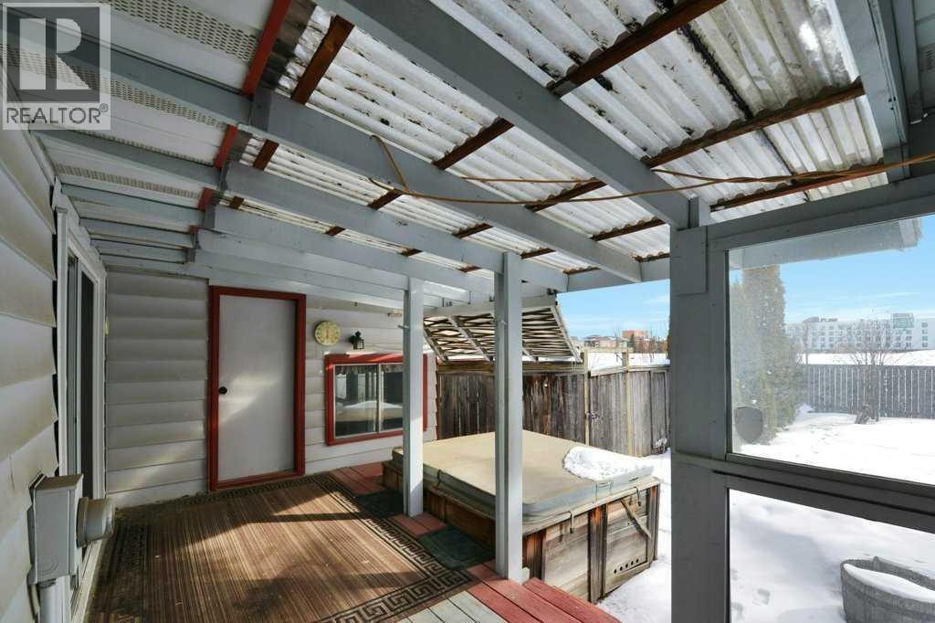 37 Wilson Crescent, Red Deer