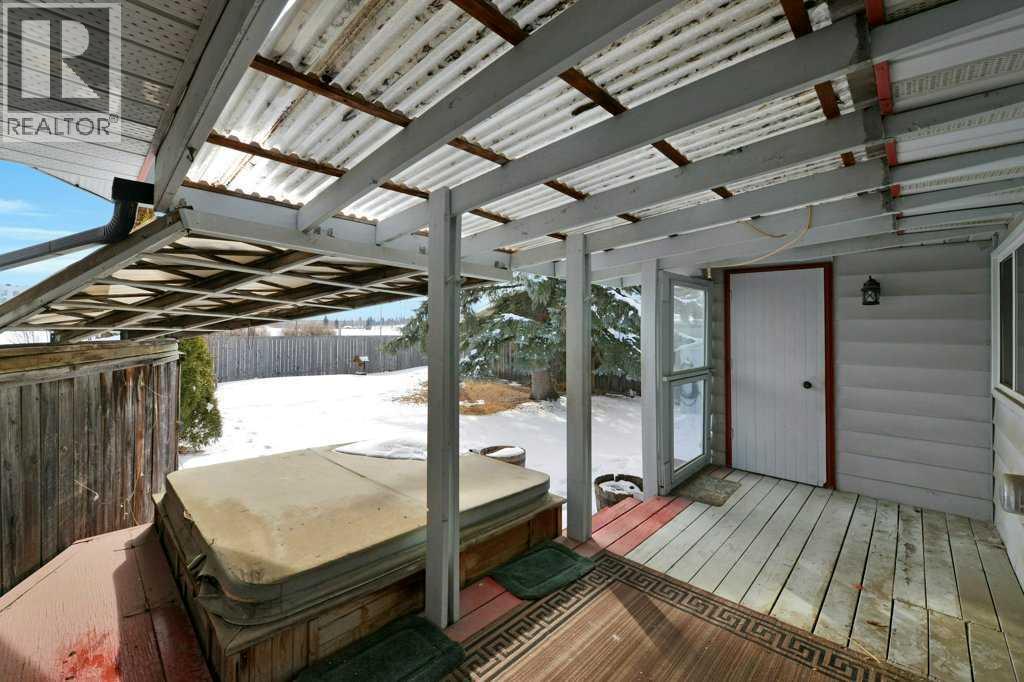 37 Wilson Crescent, Red Deer