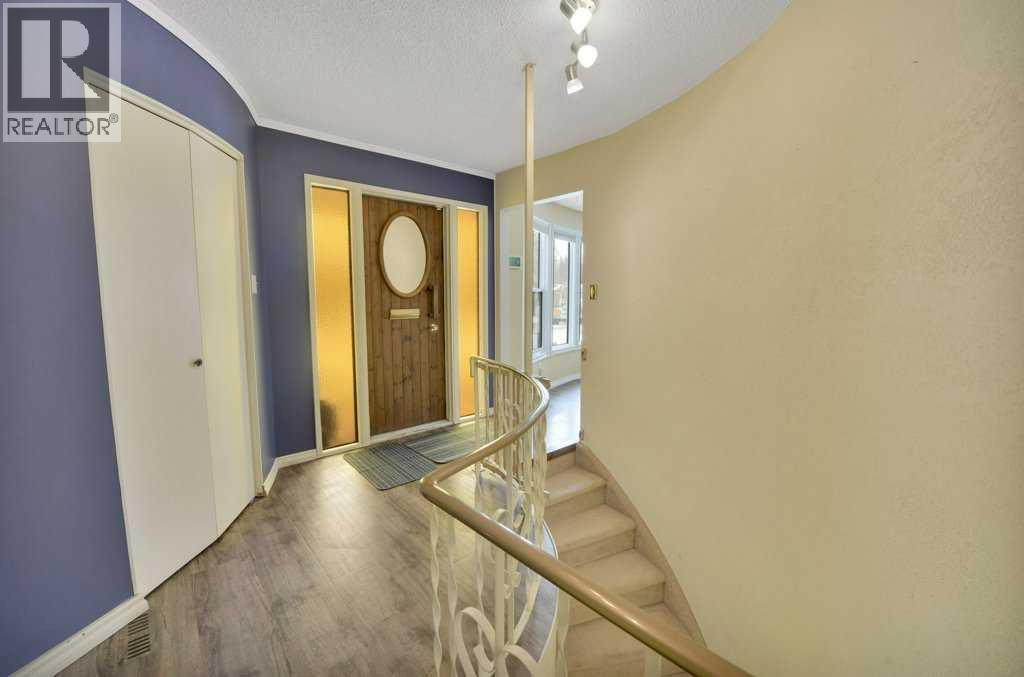 37 Wilson Crescent, Red Deer