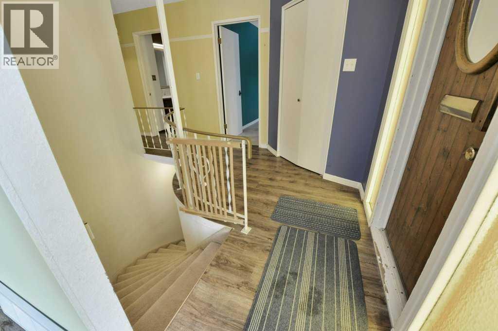 37 Wilson Crescent, Red Deer