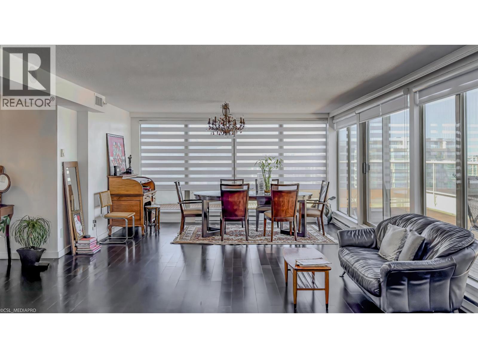 1701 8238 SABA Road - photo 2