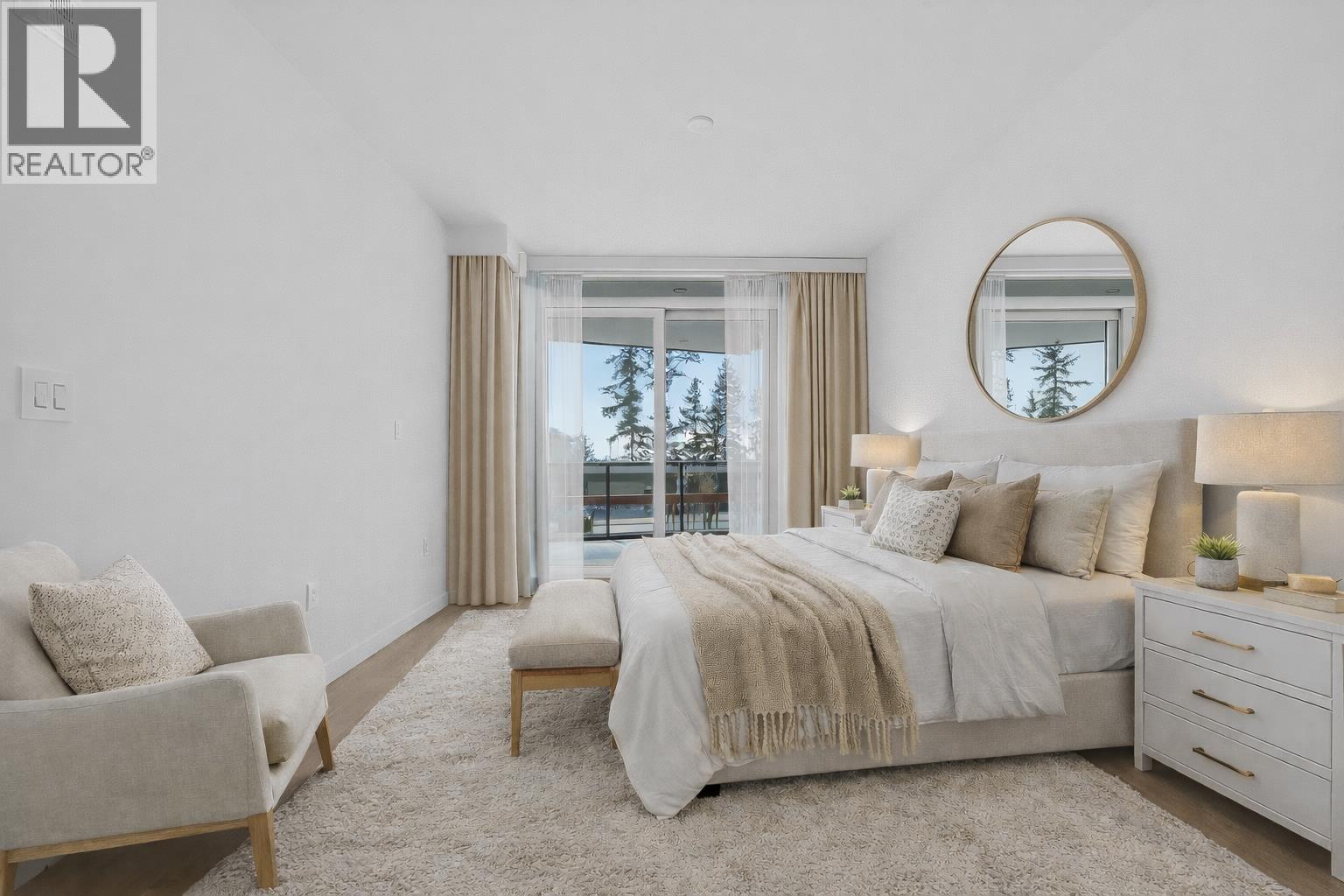 202 3963 UPLANDS WAY, West Vancouver