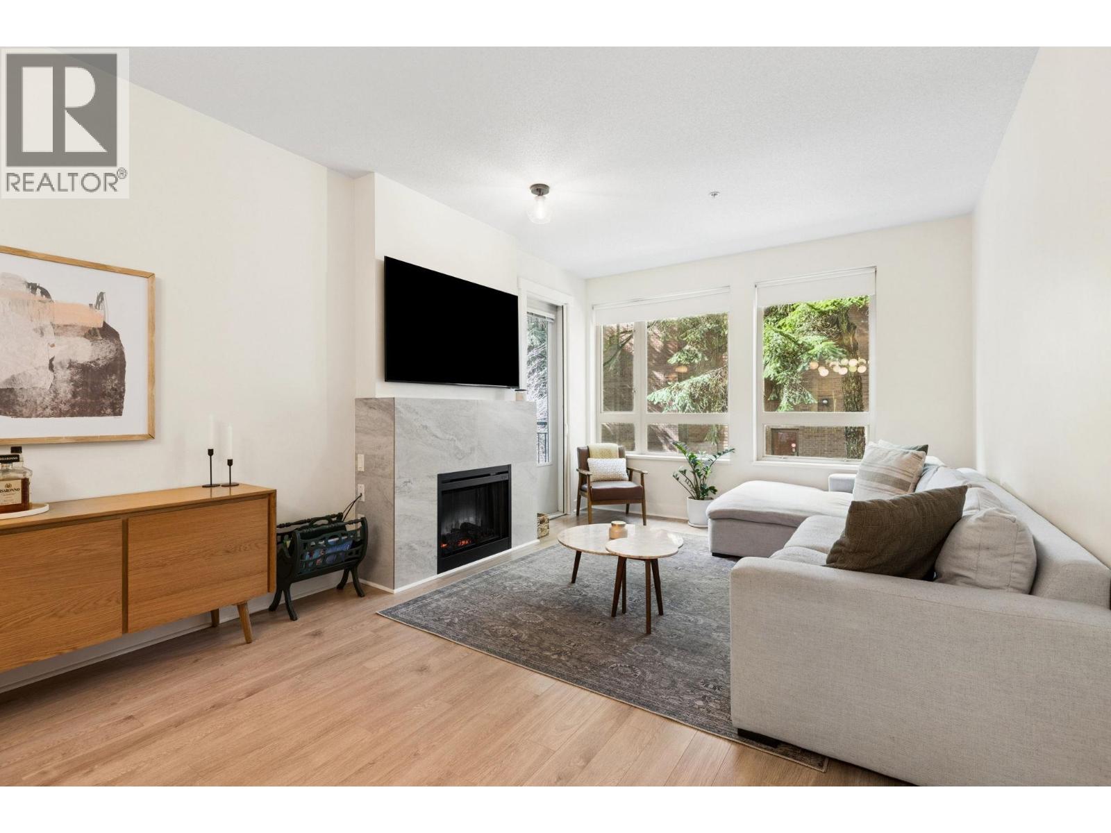 218 1111 27TH Street - photo 2