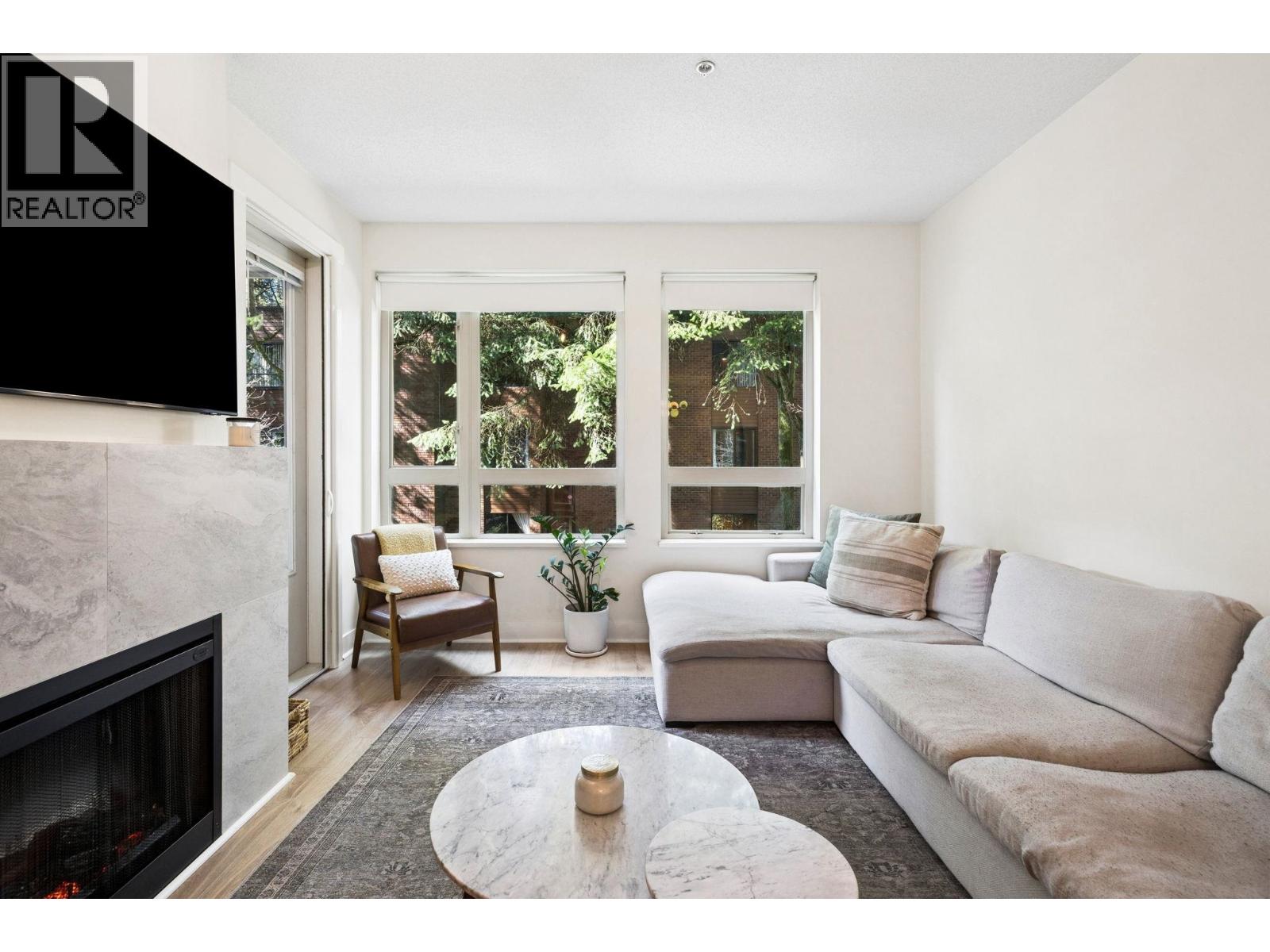 218 1111 E 27TH STREET