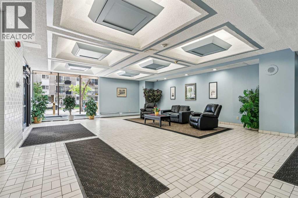 Single Family House for Sale in    Avenue SW Beltline Calgary 