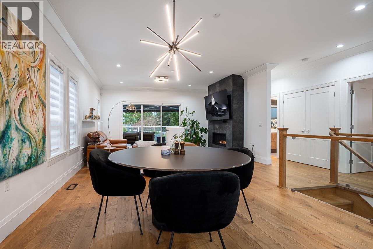 855 PATRICIA AVENUE, Port Coquitlam