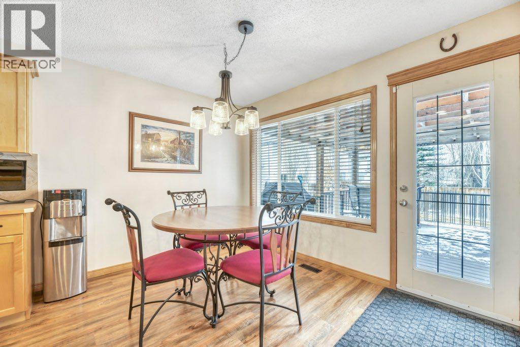 Single Family House for Sale in  Brightondale Crescent SE New Brighton Calgary 