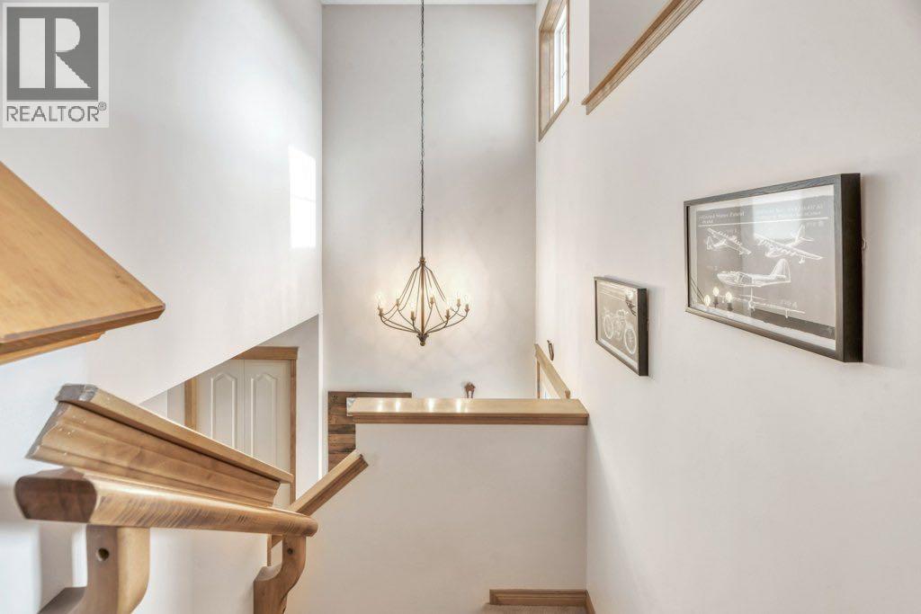 Single Family House for Sale in  Brightondale Crescent SE New Brighton Calgary 