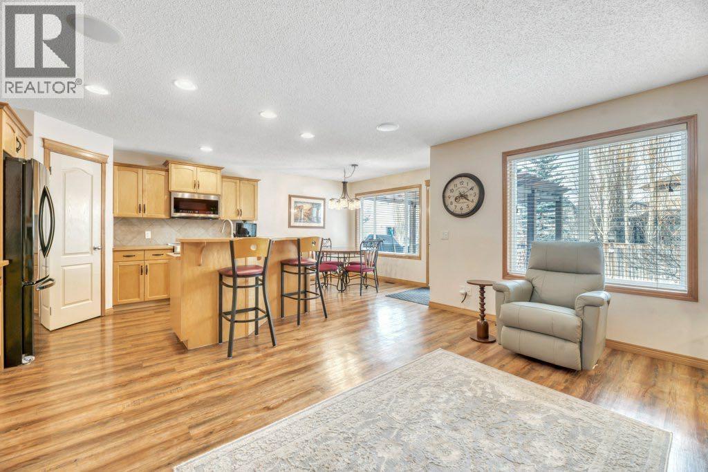 Single Family House for Sale in  Brightondale Crescent SE New Brighton Calgary 