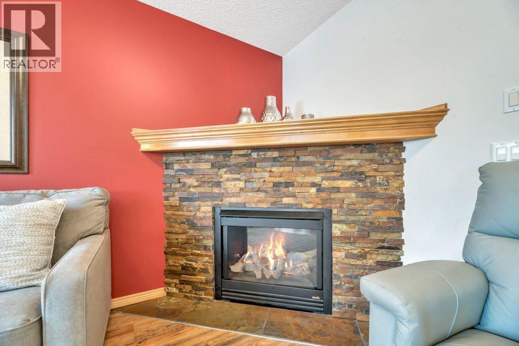 Single Family House for Sale in  Brightondale Crescent SE New Brighton Calgary 