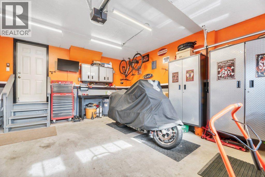 Single Family House for Sale in  Brightondale Crescent SE New Brighton Calgary 