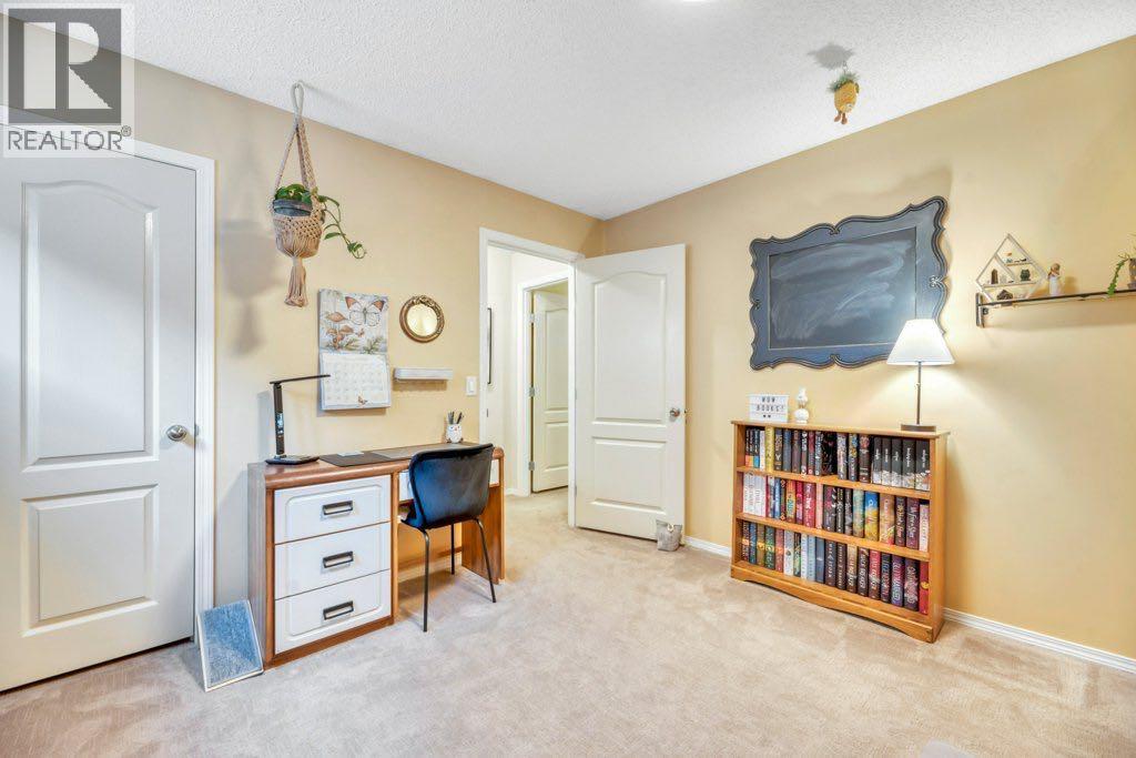 Single Family House for Sale in  Brightondale Crescent SE New Brighton Calgary 