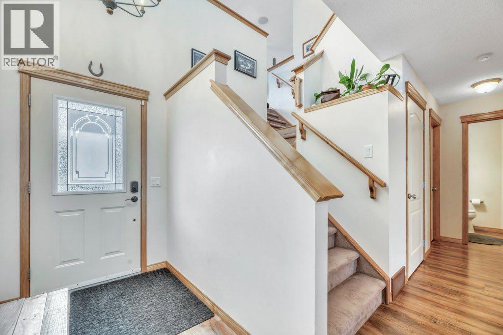 Single Family House for Sale in  Brightondale Crescent SE New Brighton Calgary 