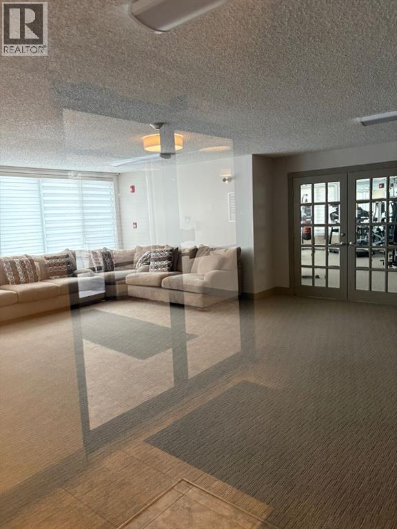 Single Family House for Sale in    Avenue SW Windsor Park Calgary 