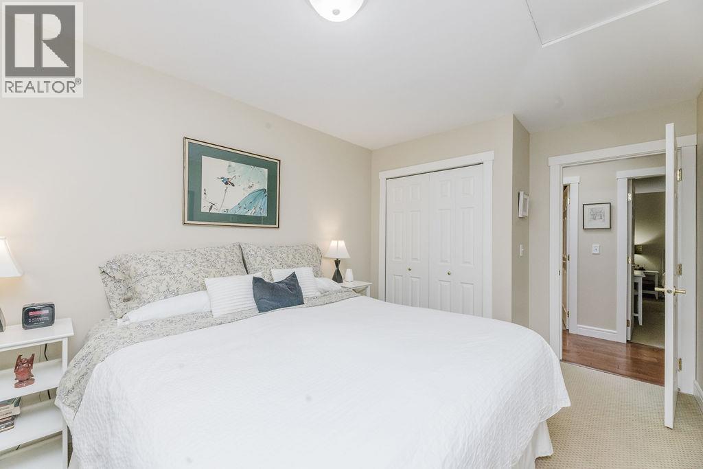 405 GAVIN ROAD, Keats Island