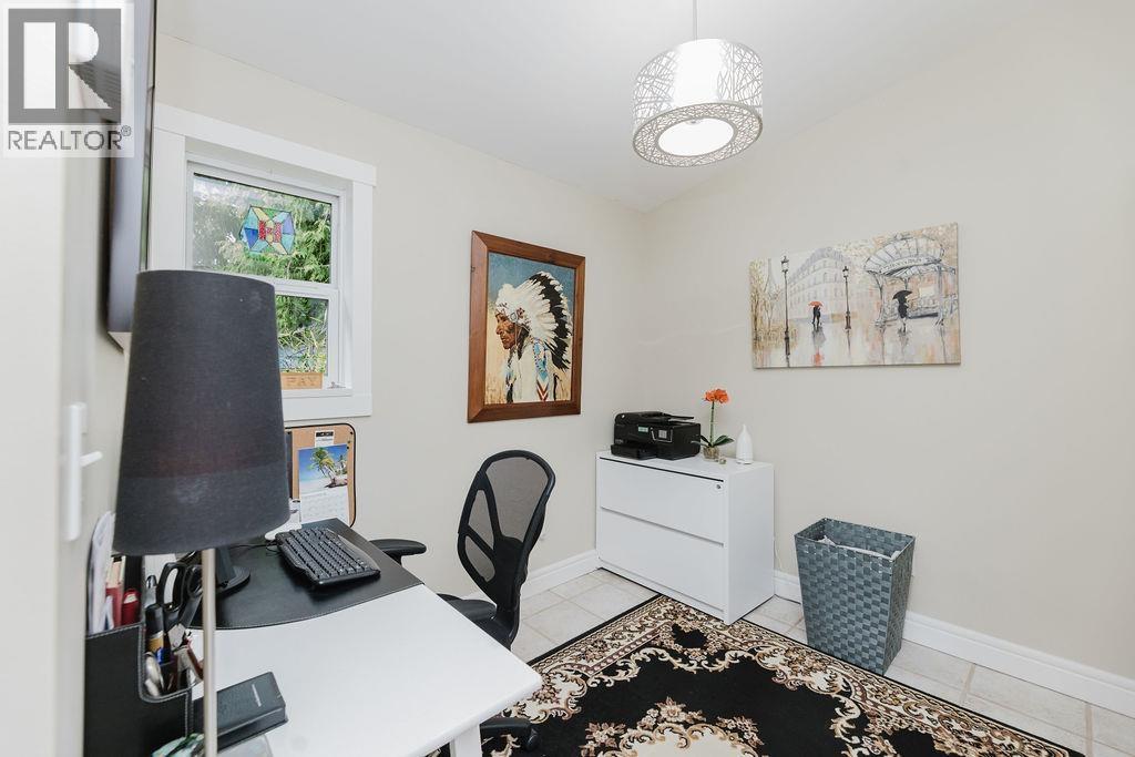 405 GAVIN ROAD, Keats Island