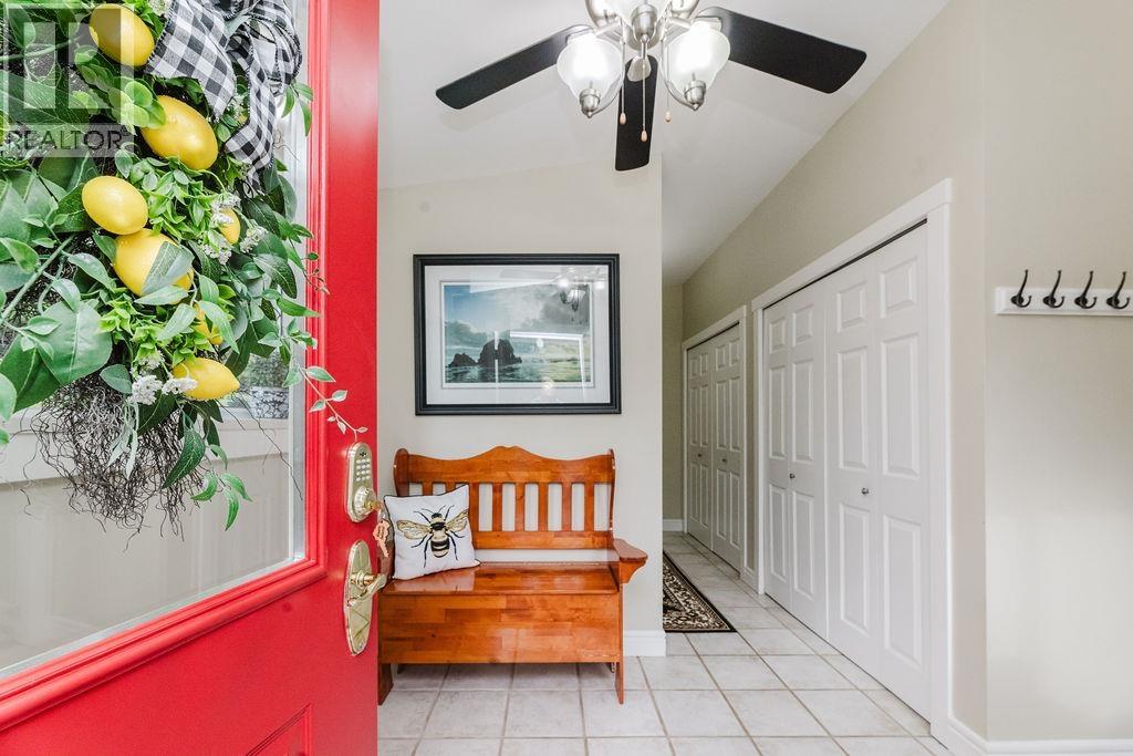 405 GAVIN ROAD, Keats Island